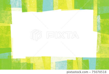 Background material colorful texture 75078518