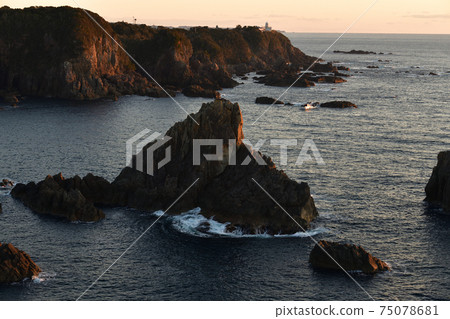 From Sea King Go From Sea King Go 75078681