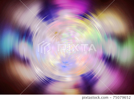 Colorful lens Colorful lens 75079652