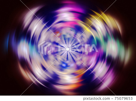 七彩珠寶V6 七彩珠寶V6 75079653