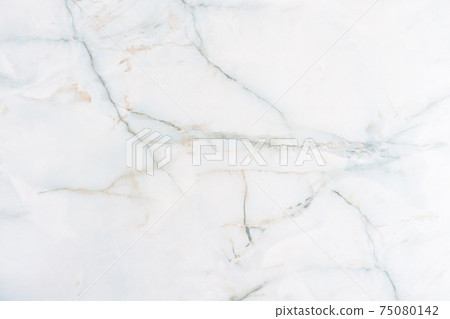 Marble texture 75080142