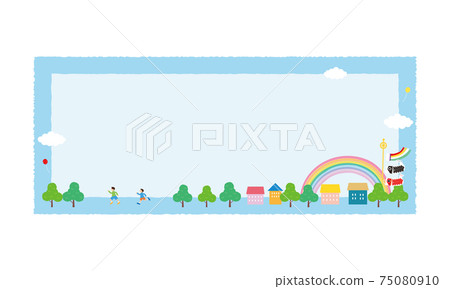 2021 Children's Day Character Space Material 4 characters None 2021 Children's Day Character Space Material 4 characters None 75080910