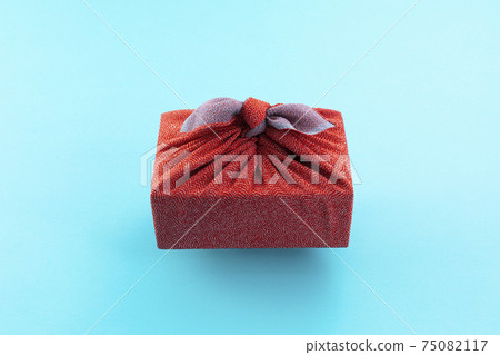 禮物  75082117