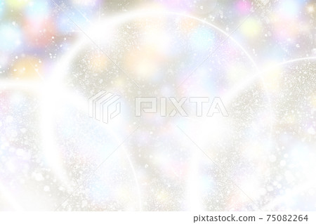 閃光背景紋理 75082264