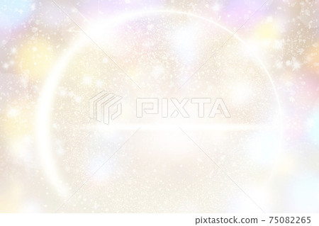 閃光背景紋理 閃光背景紋理 75082265