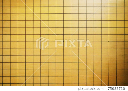 去板紋理 75082710