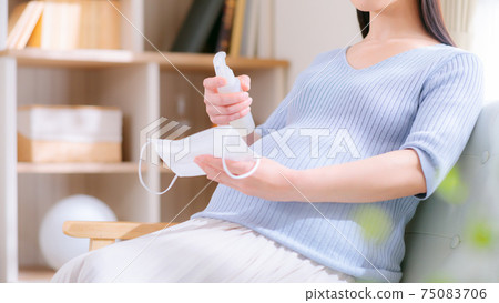 孕婦面膜噴劑16:9 孕婦面膜噴劑16:9 75083706