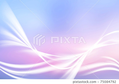 Background Texture IT Graphic Prism Reflection Lighting Light Blue Pink 75084792