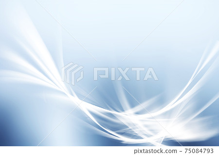Background Texture IT Graphic Prism Reflection Illumination Light 75084793