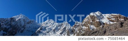Cordillera Cordillera 75085464