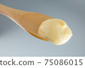 Melt custard 1 75086015