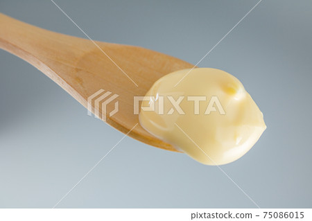 蛋c融化1 75086015