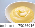 Torotto Custard 2 75086016