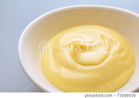 Torotto奶油蛋2 2 75086016