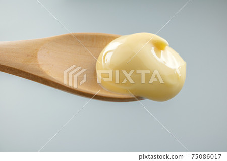 Melt custard 3 Melt custard 3 75086017