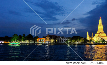 Thailand Thailand 75086882