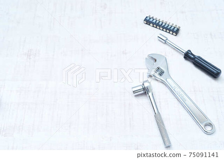 維修工廠工具 維修工廠工具 75091141