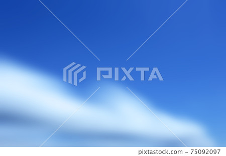 Background material, color magic, colorful, light background image, 75092097
