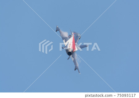 Chinese Air Force J-10 August 1st Vertical Rise Chinese Air Force J-10 August 1st Vertical Rise 75093117