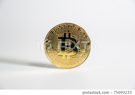 比特幣和陰影 比特幣和陰影 75093233