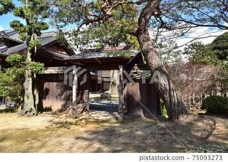 掛川竹之丸 75093273