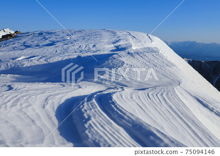 美麗的Sukabra椿山 美麗的Sukabra椿山 75094146