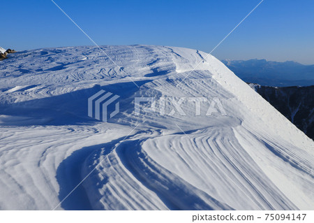 美麗的Sukabra椿山 美麗的Sukabra椿山 75094147