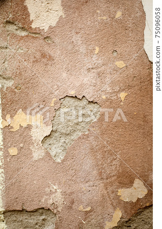 Old grunge background. Old wall texture backdrop. Old grunge background. Old wall texture backdrop. 75096058