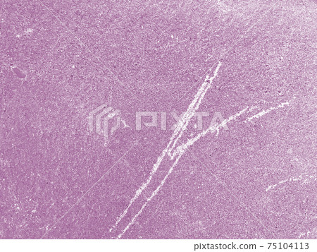 Image Of Colored Stone Texture Background 75104113