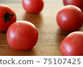 Tomato in translation 75107425