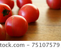 Tomato in translation 75107579