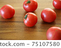 Tomato in translation 75107580