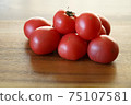 Tomato in translation 75107581