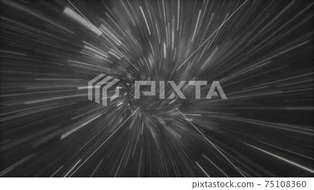 3d rendered illustration of Space Travel Fly... - Stock Illustration ...