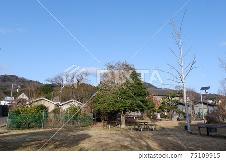 七澤莊花園 75109915