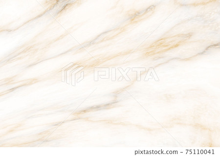Marble background material texture beige Marble background material texture beige 75110041