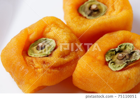 Ampo persimmon 75110051