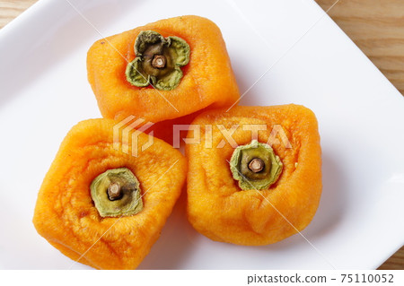 Ampo persimmon 75110052