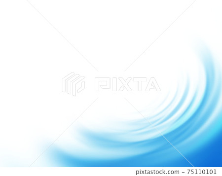 波框架 波框架 75110101