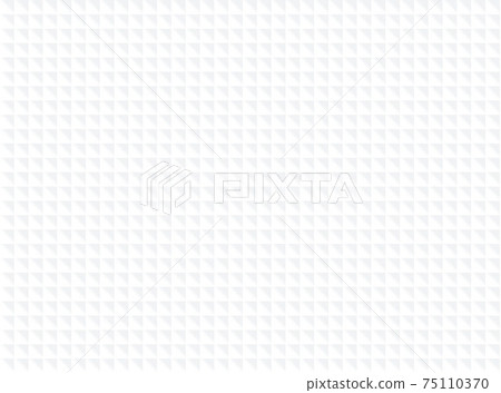 很多方格背景素材 很多方格背景素材 75110370