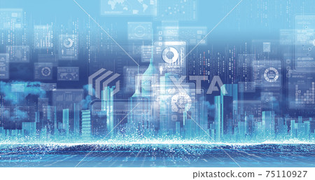 graphic design  75110927