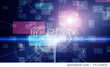 graphic design  75110928