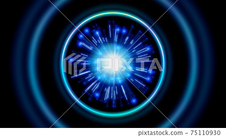 平面設計 75110930