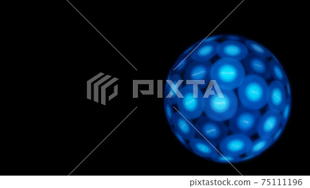 平面設計 75111196