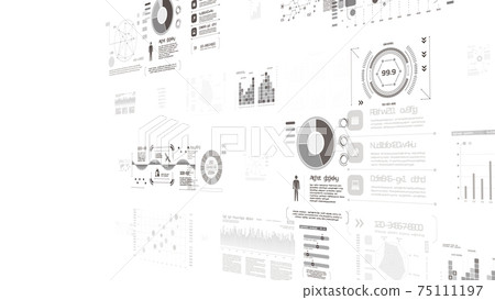 graphic design graphic design 75111197