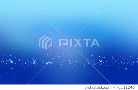 平面設計 75111246