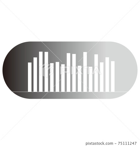 graphic design graphic design 75111247