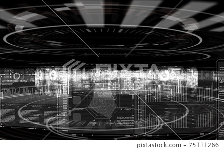 graphic design  75111266