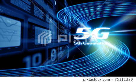 graphic design  75111389