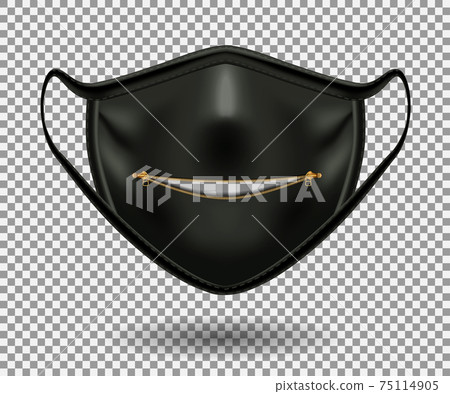 carnival protective mask5 75114905